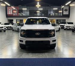فورد إف-150